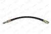 ABE C83172ABE Brake Hose